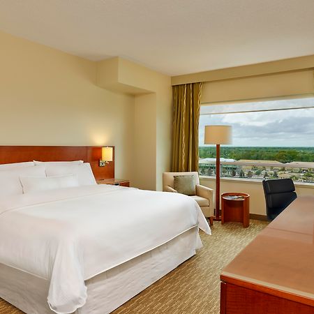 The Westin Lake Mary, Orlando North Hotell Exteriör bild